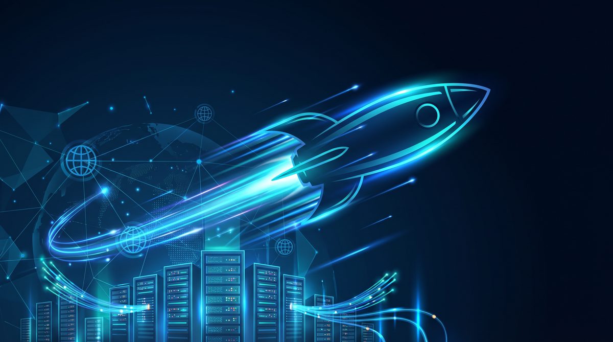 传播加速器极速下载加速